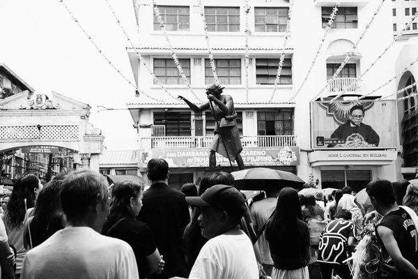 Comprendre les droits des places handicapé en parking privé