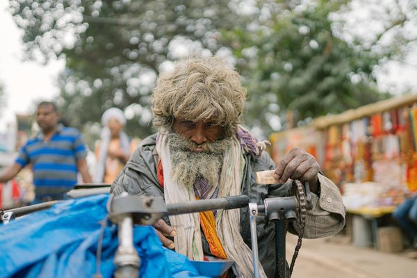 Organisez un evjf inoubliable avec un escape game captivant