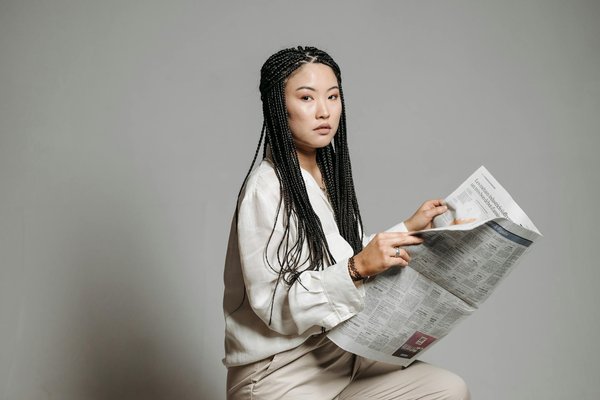 Découverte quotidienne : 10 chasses au trésor ludiques à essayer