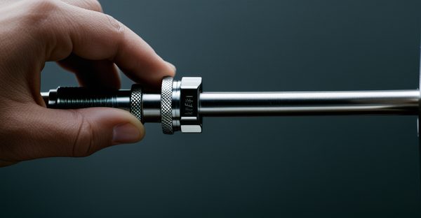 Serflex : guide complet pour choisir le bon collier de serrage