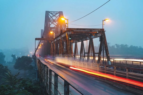 Comment combiner le CBD et la méditation pour un bien-être optimal ?