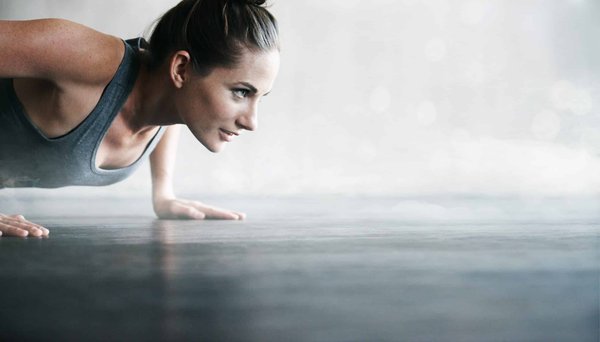 Les bienfaits du coaching mental dans le sport : comment la préparation mentale peut améliorer vos performances sportives