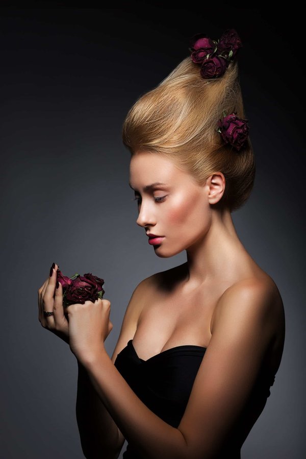 Quelles sont les 10 périodes les plus fascinantes de l'histoire ?