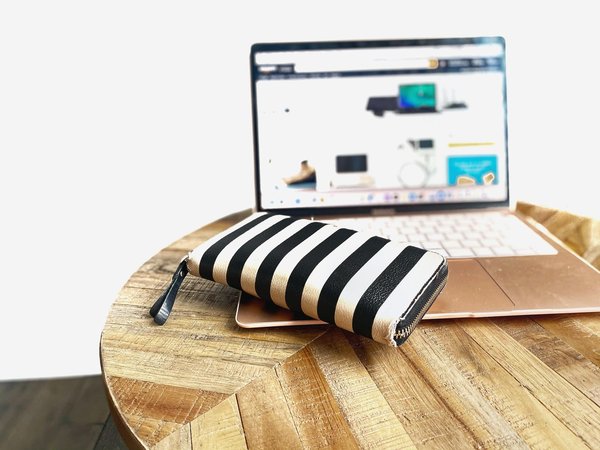 Quels sont les avantages de la formation Amazon FBA?