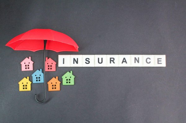 Quelle est l'importance de l'assurance vie chez les investisseurs immobiliers?
