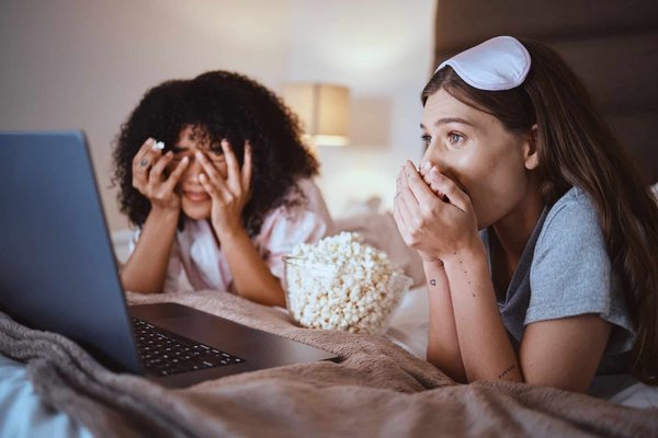 Quels sont les films en streaming incontournables de l'année?