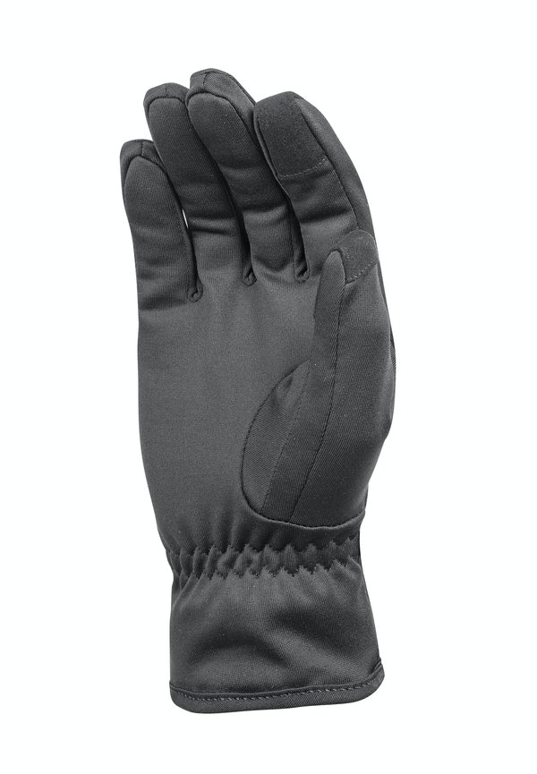 Les meilleurs gants chauffants de 2023 : Confort et chaleur assurés