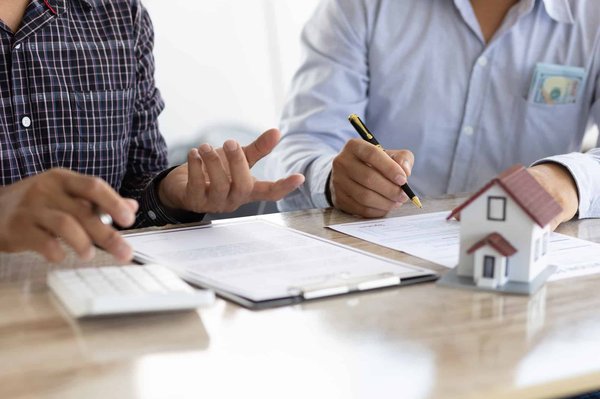 Comment trouver le meilleur cabinet de gestion locative ?