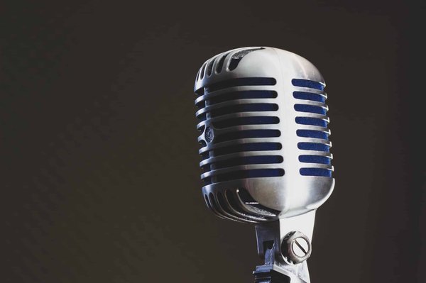 Quels sont les critères pour choisir le meilleur microphone ?