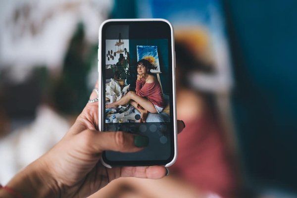 Couvrir les différents sujets autour de la mode dans un blog