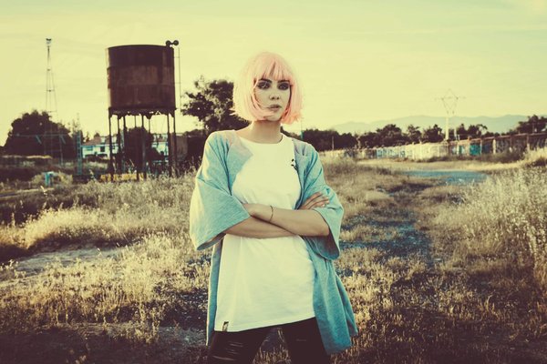 Existe-t-il des ensembles LEGO Pokémon officiels?