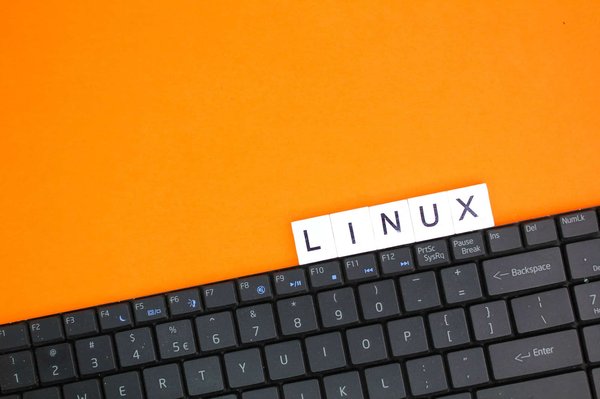 Hébergeur VPS Linux : que dire de la capacité de stockage ?