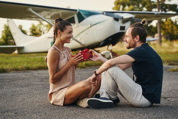 Love Room Var : les critères de location