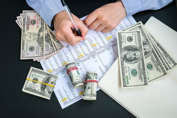 Comment assurer la gestion des salaires en entreprise ?