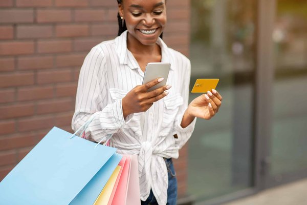 Que savoir sur le code promo des influenceurs ?