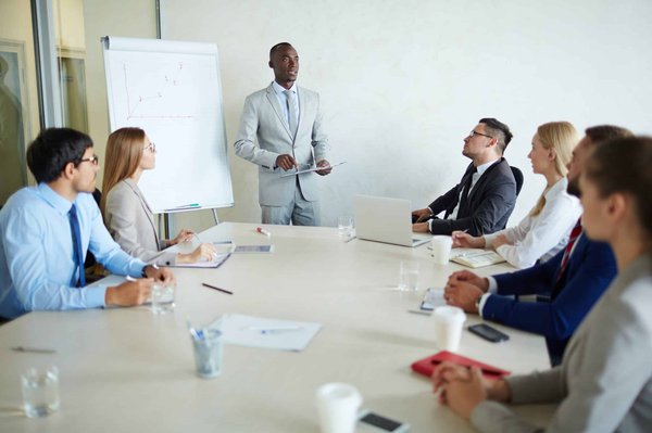 Boostez votre carrière avec nos formations en marketing à Libourne