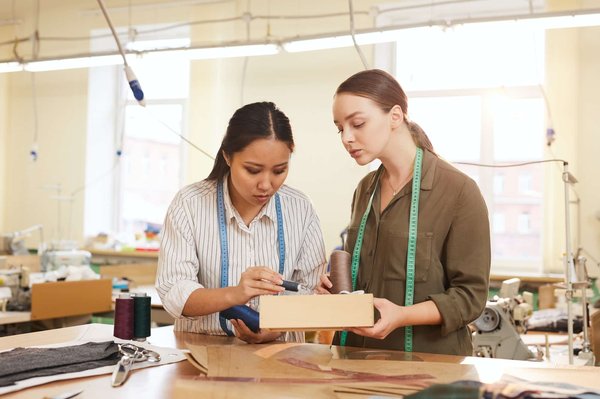 Personnalisez à votre guise : découvrez l'atelier de personnalisation incontournable à narbonne