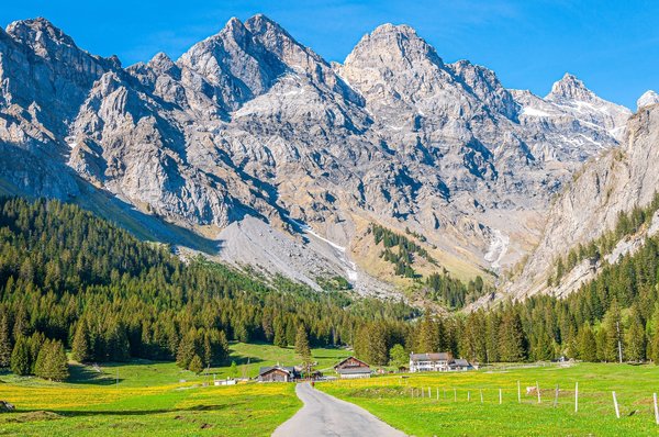 Comment nettoyer des miroirs sans laisser de traces ?