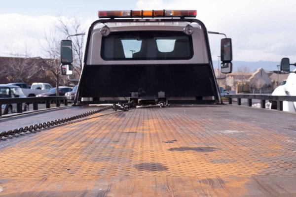 Quels défis pour un spécialiste en conception de véhicules électriques pour le marché européen?