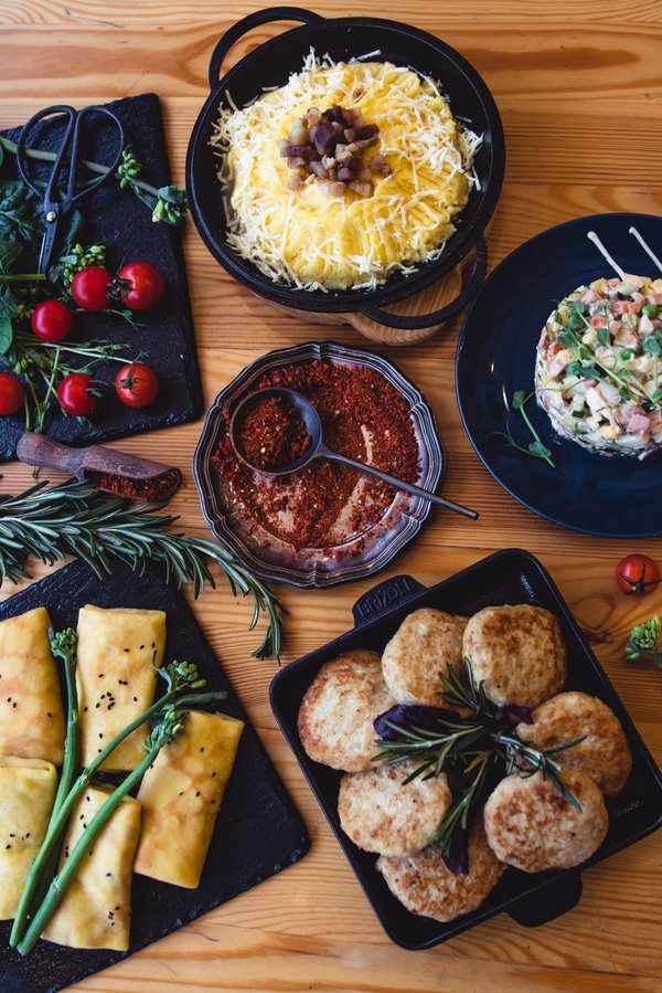 Comment restaurer un vernis ?