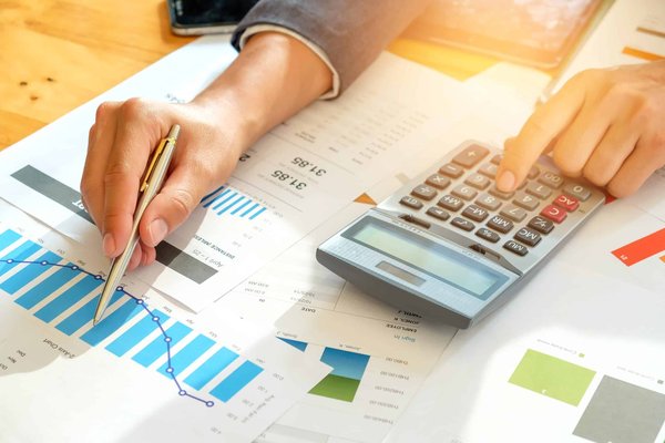 Comment calculer prix d'un trajet ?