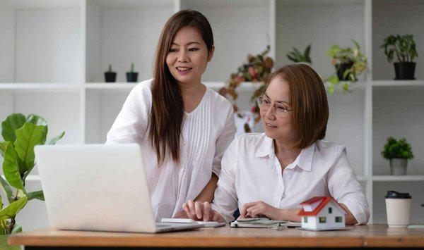 Découvrez l'excellence en gestion locative à Pau avec Alter Immo