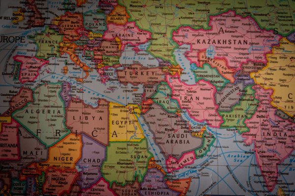 Quelle marge minimum achat-revente ?