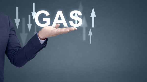 Comment choisir votre distributeur de gaz ?