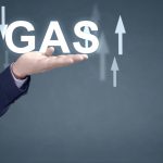 Comment choisir votre distributeur de gaz ?